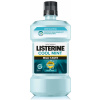 Listerine Cool Mint Mild Taste Zero ústna voda 1l
