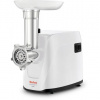 Tefal Mlynček na mäso HV1 7v1 Tefal NE114130