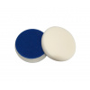 CarPro Flash Pad 80 mm