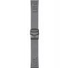 Luminox FP2406.80B