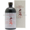 Togouchi Kiwami 40% 0,7 l (karton)