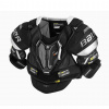 Ramená BAUER S23 SUPREME M5PRO SHOULDER PAD-JR