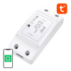 Gosund Smart Switch SW3 SW3