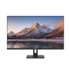 Dahua Dahua monitor LM32-C301B 32