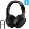 Edifier W820NB
