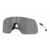 Sportovní brýle Oakley OO9496 Sutro lite s PRIZM - 13