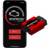 SDPROG OBD Set