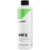 Tekutý prací prostriedok na utierky CarPro MFX 500 ml