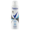 Rexona Invisible Aqua Woman deospray 150 ml