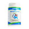 Canina BIOTIN FORTE 200 g 60 tbl