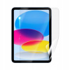 Screenshield APPLE iPad 2022 Wi-Fi fólia na displej APP-IPD22-D