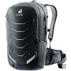 Deuter Flyt 14 - Graphite/Black 14 L