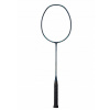 Badmintonová raketa YONEX NANOFLARE 800 PRO 4UG5 (Badmintonová raketa YONEX NANOFLARE 800 PRO 4UG5)