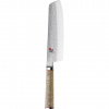 Nakiri Miyabi 5000MCD knife - 17 cm