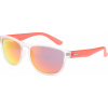 Dětské sluneční brýle Relax Amund R3086D