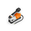 AKUMULÁTOROVÝ KOMPRESOR STIHL KOA 20