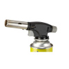Meva Horák UNI 1 kW typ KP01006