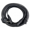 Kábel XLR - XLR Pronomic 6 m