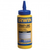Irwin Blue kresliaca krieda 227g - 64901