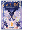 Asmodee ALL-IN: Všechno nebo víc