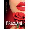 Přiznání - Dana Hlavatá