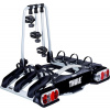 THULE EUROWAY G2 (922)