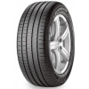 PIRELLI SCORPION VERDE (MO) 215/65 R17 99V