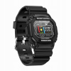 MAXCOM FW22