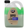 K2 DIPER 2 kg