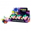 Alltoys Sonic figúrka Paradox Prime kapsule
