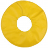 Merco Soft Flyer senior, multipack 10 ks (991025491)