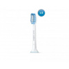 Philips Sonicare Sensitive HX6054/10 4 ks