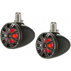 KICKER KMTC MARINE 8