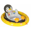 INTEX 59570