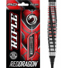 Red Dragon Red Dragon šípky Rifle soft 20g