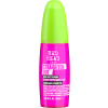 Tigi Bed Head Straighten Out uhlazující sprej na vlasy 100 ml