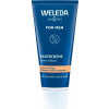 Krém na holenie Weleda Men Weleda 75 ml
