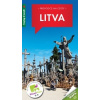 Litva - průvodce na cesty