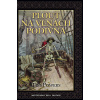 Plout na vlnách podivna - Tim Powers