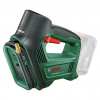Bosch Aku kompresor 18 V, Max. tlak: 10 bar, 0603947100