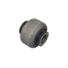 Uložení ramene přední nápravy FIAT TALENTO - NISSAN - OPEL - RENAULT (FIAT 6000618836 6000618835 NISSAN 545006069R 545019956R 8200054006 8200054003 5450300QAB 5450300QAA 5450300Q0B 5450200QAB 5450200Q