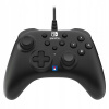 SWITCH HORIPAD Turbo Black NSP1662