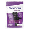 Flexadin 4Life Adult Dog žvýkací 60 tbl