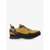 Topánky prístupové La Sportiva Boulder X - savana/tiger
