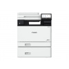 BAZAR - Canon i-SENSYS MF752Cdw II barevná, MF (tisk, kopírka, sken), USB, LAN, Wi-Fi - Rozbaleno (Komplet)