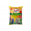 Hnojivo Florovit pre JESENNÉ ihličnany 10kg (Hnojivo Florovit pre JESENNÉ ihličnany 10kg)
