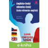 E-kniha Anglicko-český/německo-český/česko-německo-anglický slovník sportovního tréninku - Eva Pokorná, Róbert Kandráč