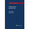 Lidská práva starších lidí - Kateřina Šimáčková