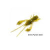 Ráčik FishUp Real Craw 3,6cm Prevedenie: Green Pumkin Seed 074