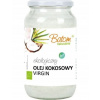 Nerafinovaný kokosový olej Batom 1000 ml